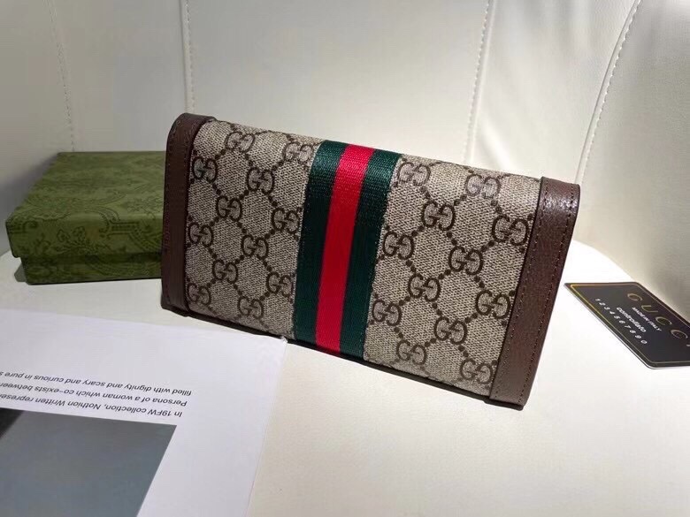 Gucci P90 GUCCl 8757 11 Bag Bags