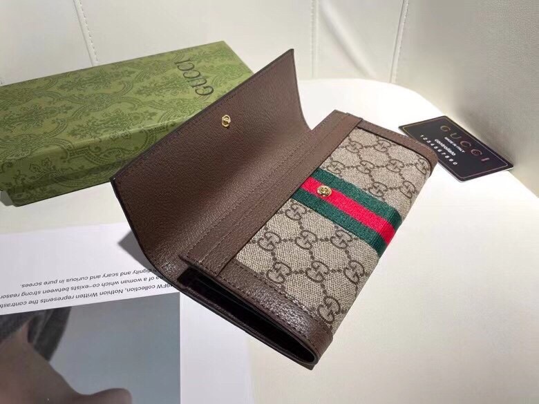 Gucci P90 GUCCl 8757 11 Bag Bags