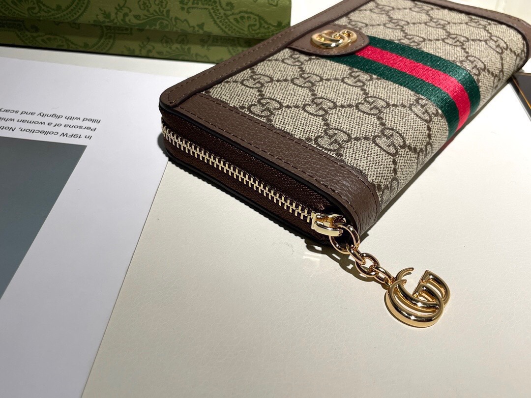 Gucci P90 GUCCl 8758 X11 Bag Bags