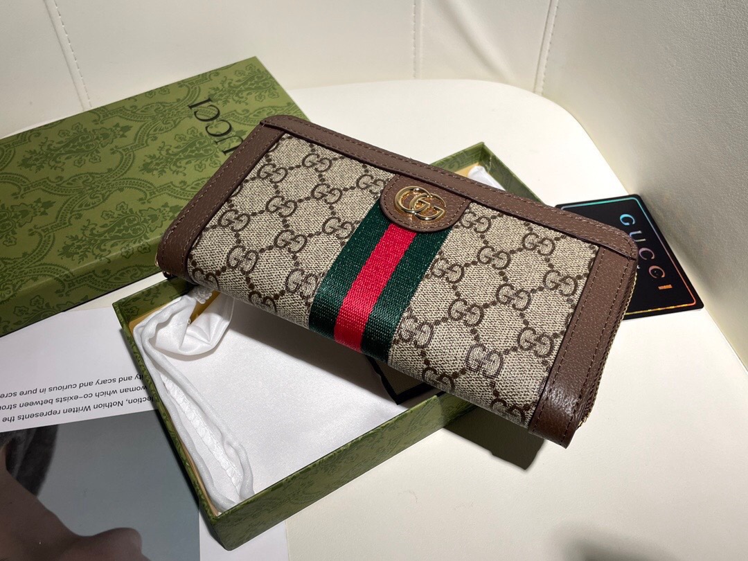 Gucci P90 GUCCl 8758 X11 Bag Bags