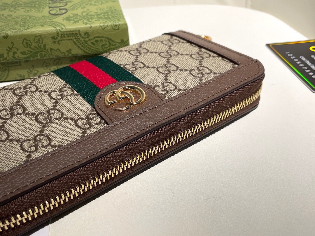 Gucci P90 GUCCl 8758 X11 Bag Bags