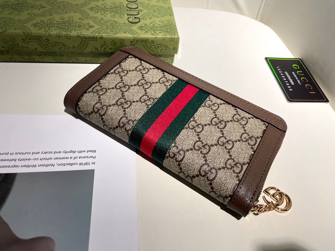 Gucci P90 GUCCl 8758 X11 Bag Bags