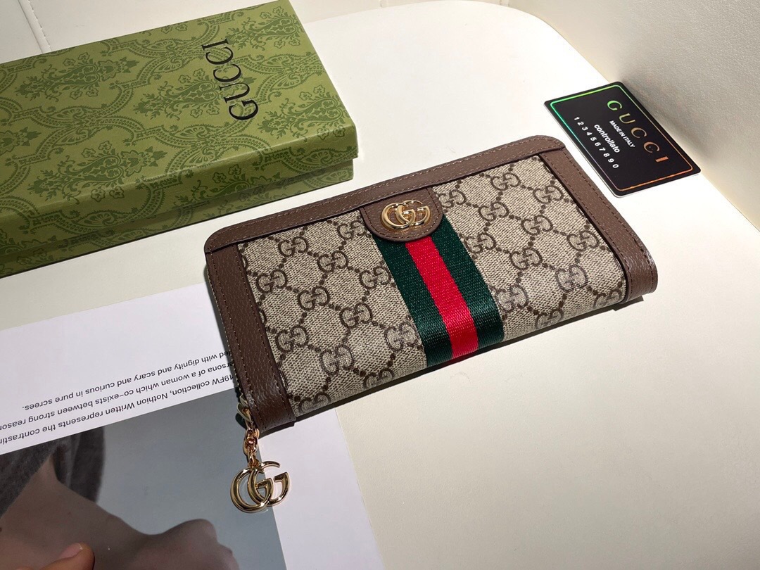Gucci P90 GUCCl 8758 X11 Bag Bags