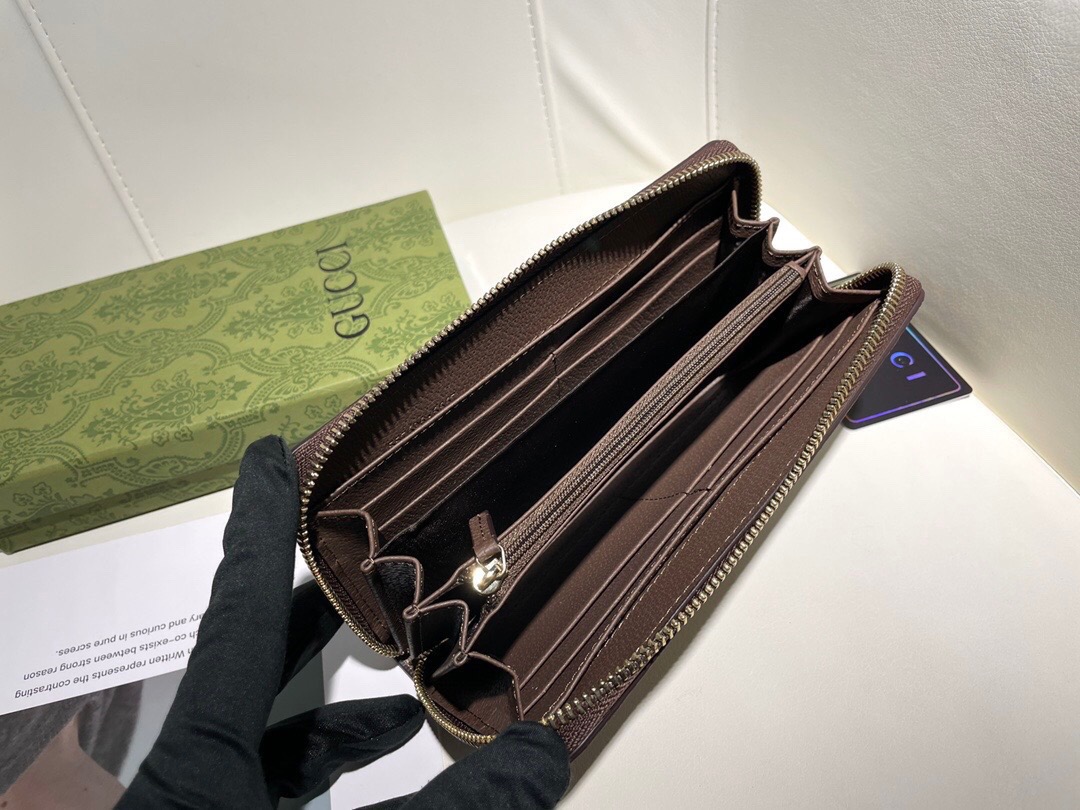 Gucci P90 GUCCl 8758 X11 Bag Bags