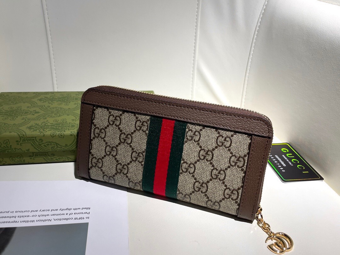 Gucci P90 GUCCl 8758 X11 Bag Bags