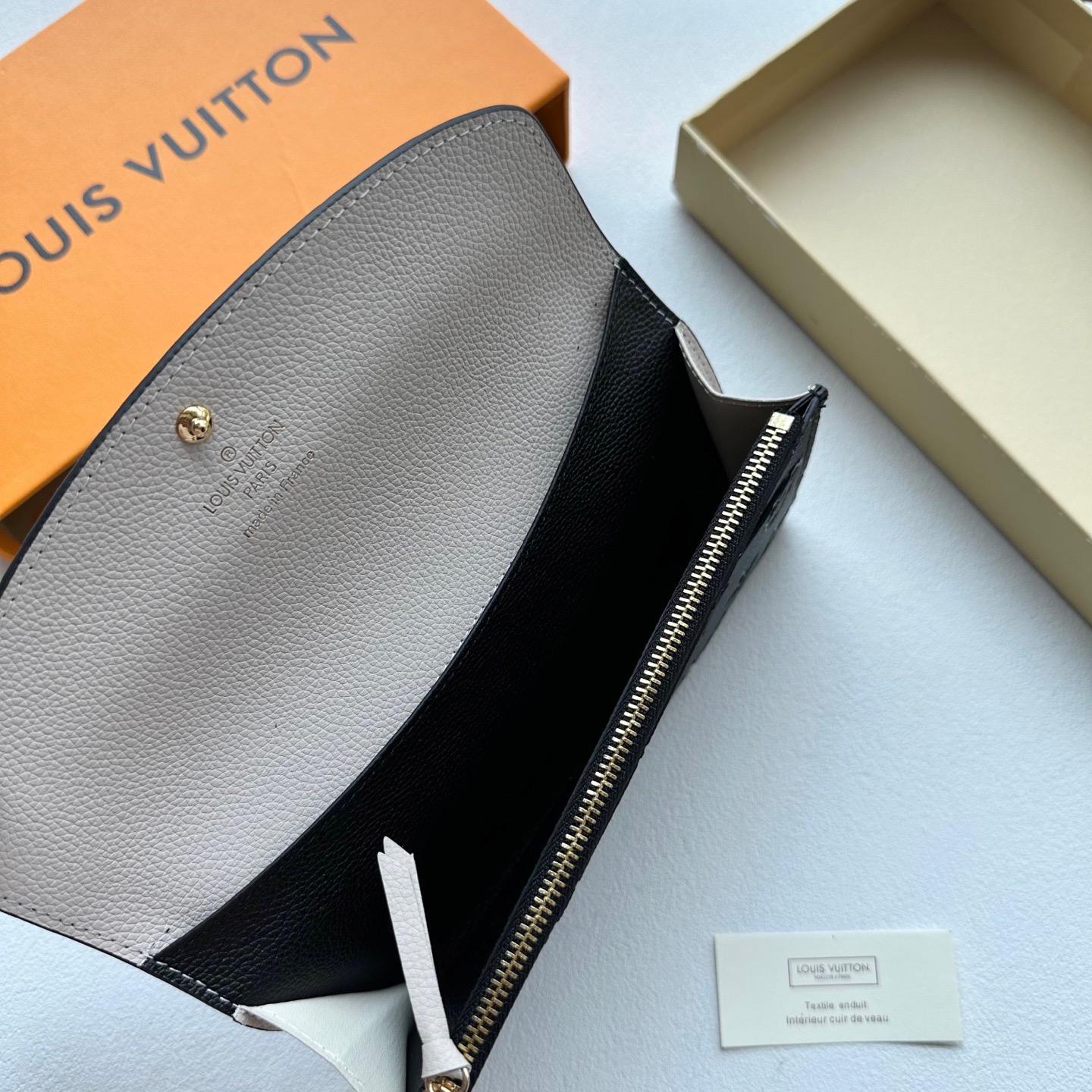 Louis Vuitton P85 X9 Bag Bags