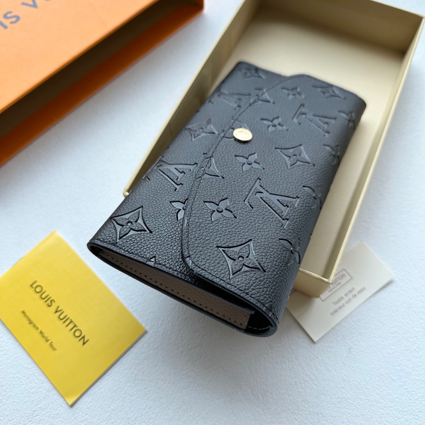 Louis Vuitton P85 X9 Bag Bags