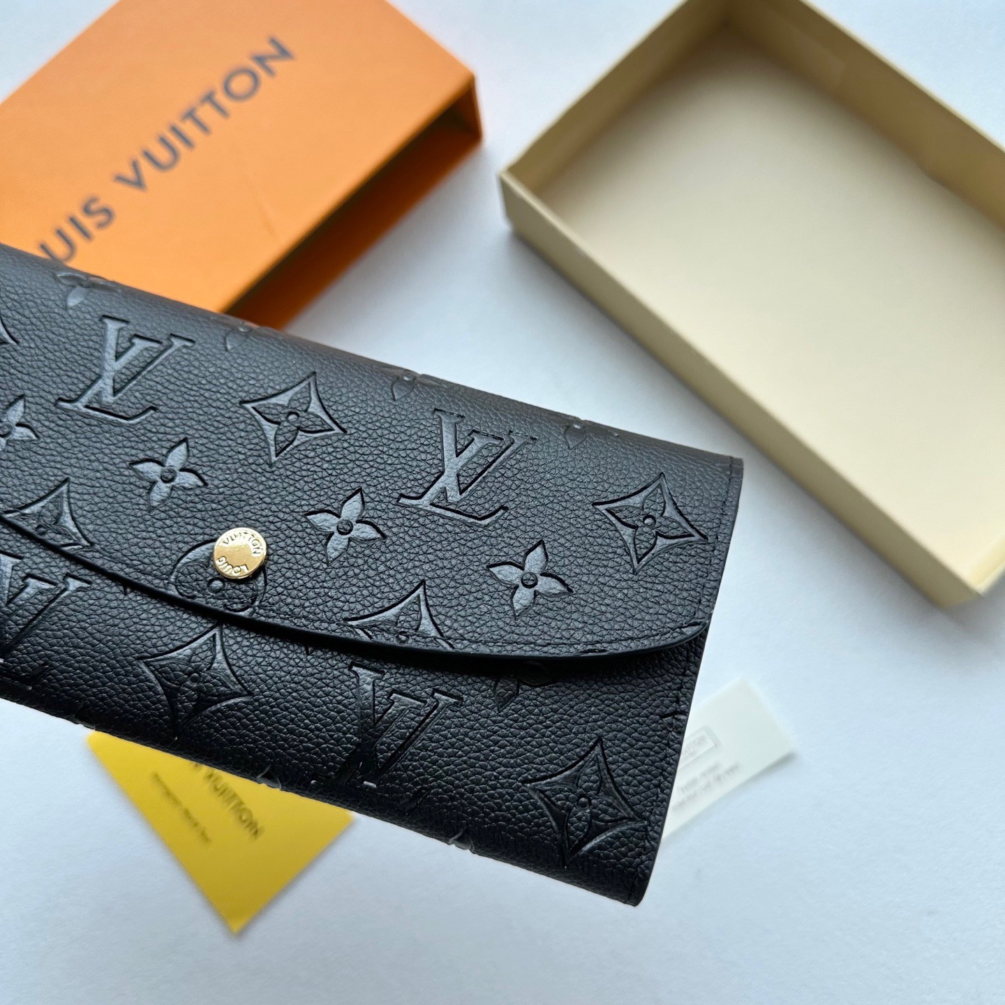 Louis Vuitton P85 X9 Bag Bags