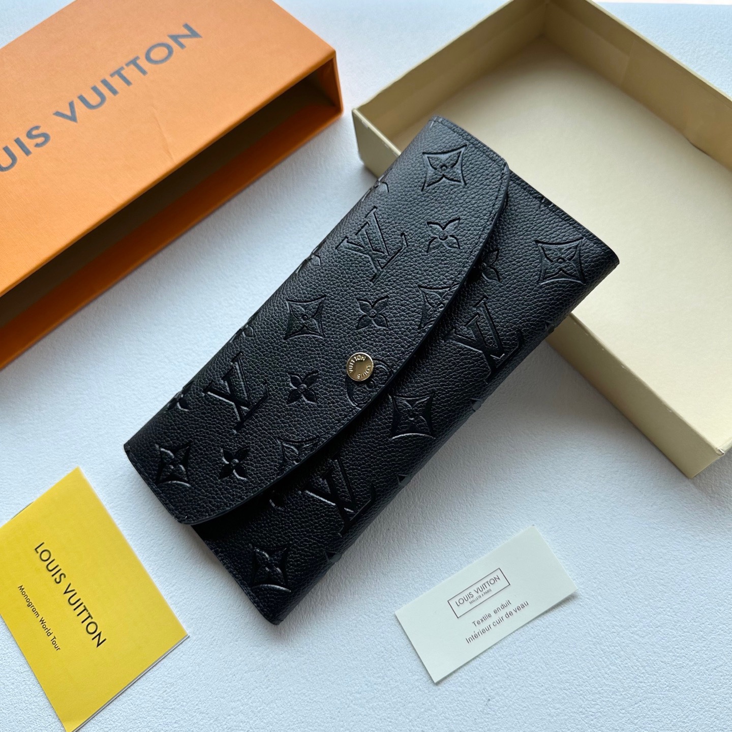 Louis Vuitton P85 X9 Bag Bags