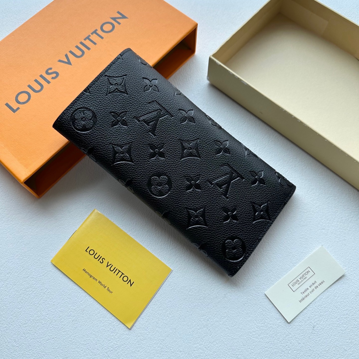 Louis Vuitton P85 X9 Bag Bags