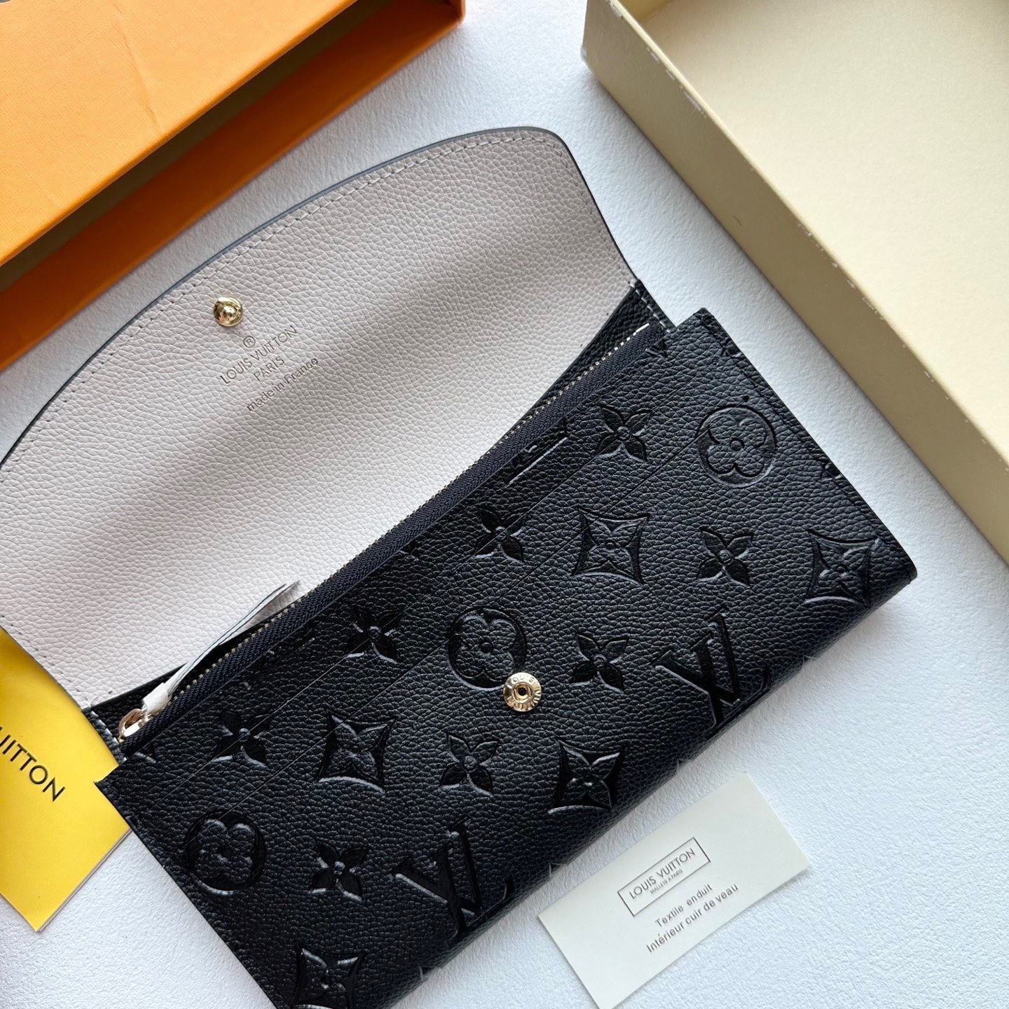 Louis Vuitton P85 X9 Bag Bags