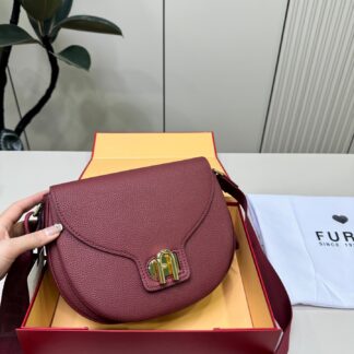 Luxury Furla Bag