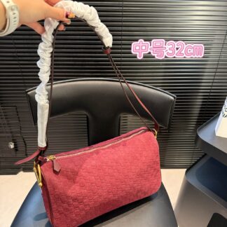 Luxury P165 P155 P145 38 24 32 19 20 13 Small Bag