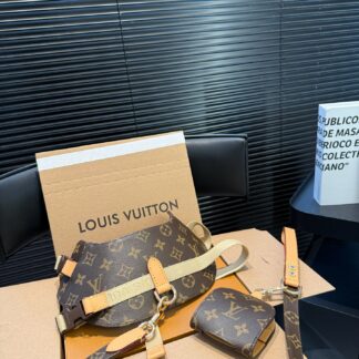 Luxury 26 11 1222 Bag