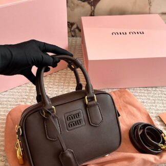Miu Miu p175 20 16 OK Bag