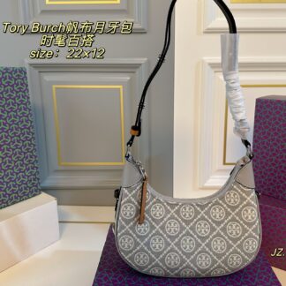 Luxury P140 size 22 12 TB Tory Burch Bag
