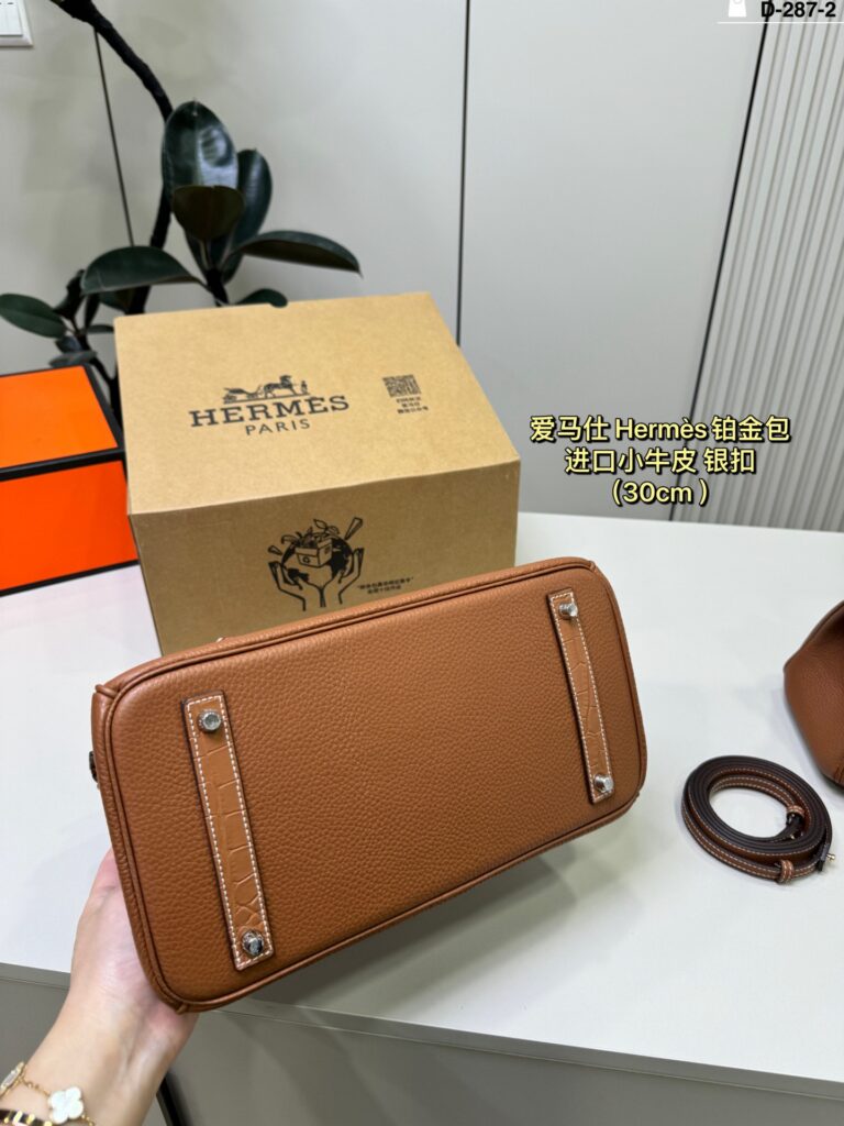 Hermes p255 287 30 20 25 17 Clutch 1.9 x editorial product context 3