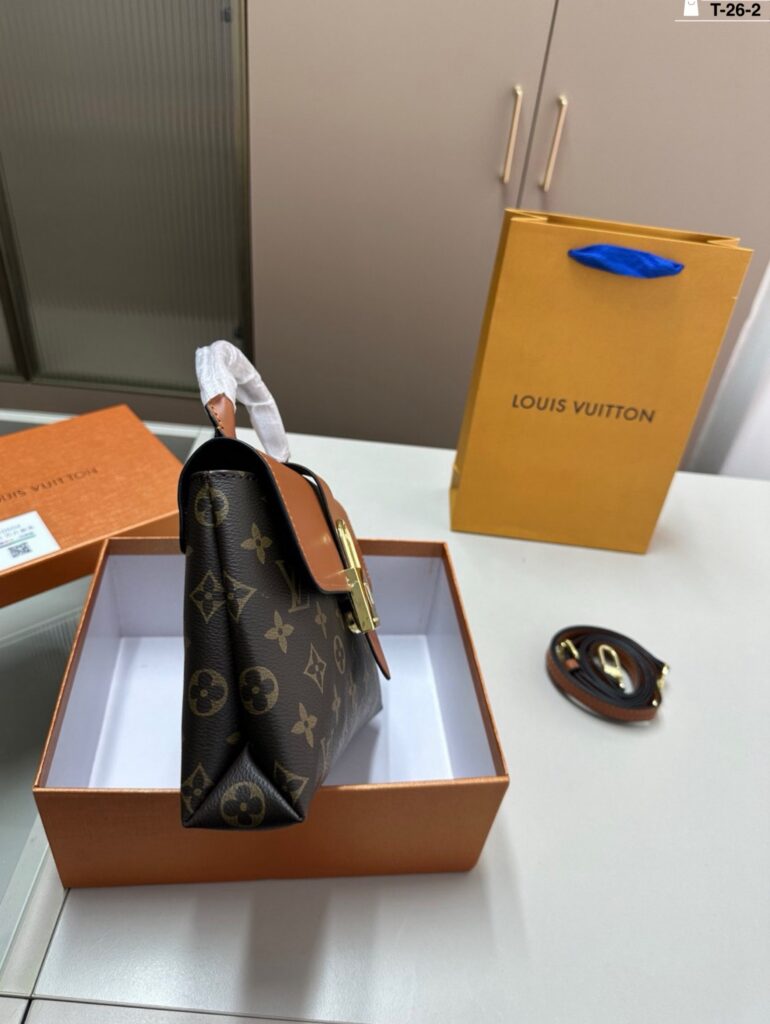 Louis Vuitton p100 26 23 15 Lvlocky BB Clutch 1.9 editorial product context 2