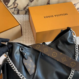 Luxury Small Bag