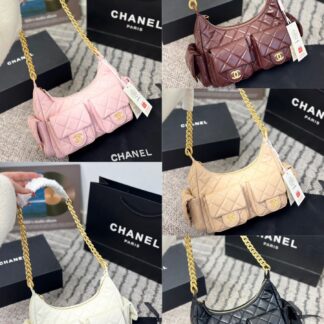 Chanel p175 30 15 Bag