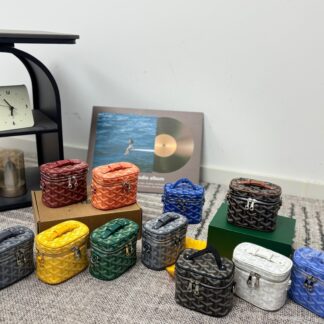 Luxury p150 goyard 10 12 Bag