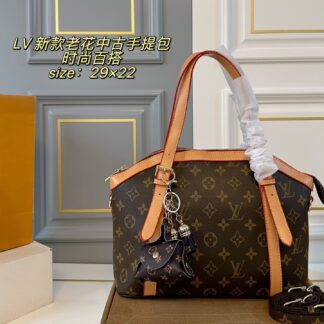 Louis Vuitton P120 size 29 22 Wallet