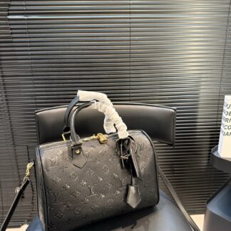 Louis Vuitton P125 24 30 21 Bag