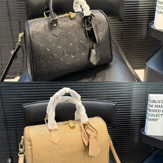 Louis Vuitton P125 24 30 21 Bag