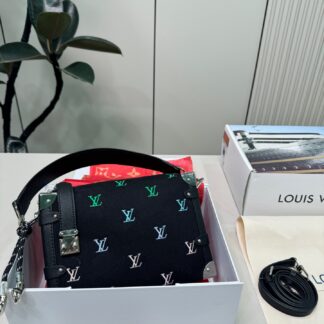 Louis Vuitton J-108 23 16 Bag