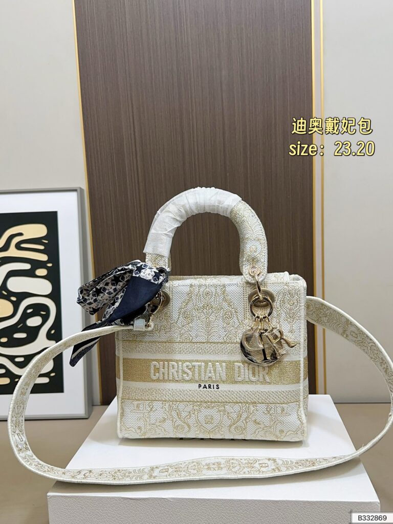 Dior Includes Bo Bag editorial product context 2
