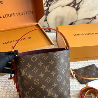 Luxury p170 allinbb Bag