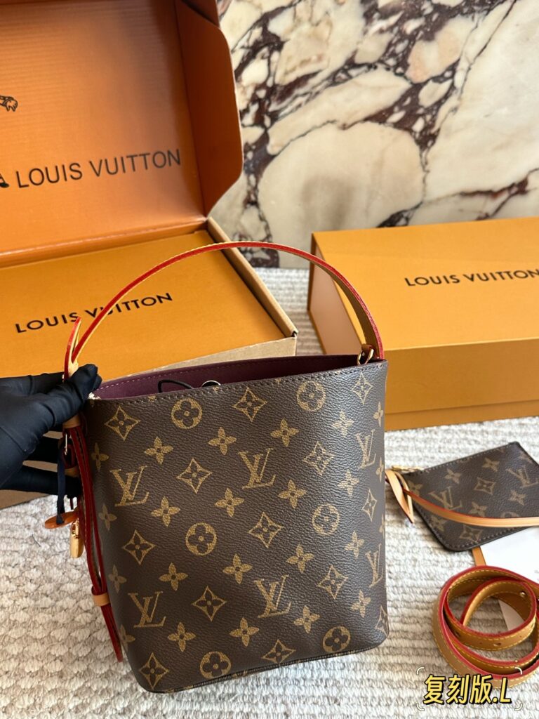 Designer Allinbb Yellow Crossbody Bag editorial product context 1