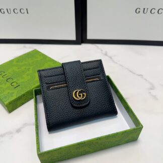 Designer P80 X10 12 Card Holder 11 x 10 cm