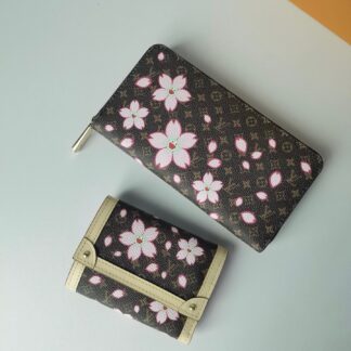 Luxury P90 19 X10 M13433 12 Bag