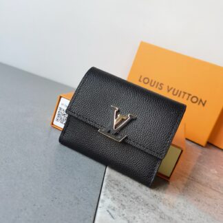 Louis Vuitton P90 X10 Large Bag