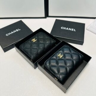 Designer X5 Card Holder 9 x 5 cm