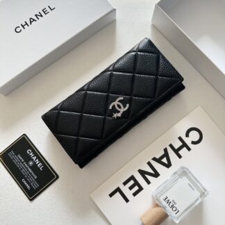 Luxury X10 Wallet