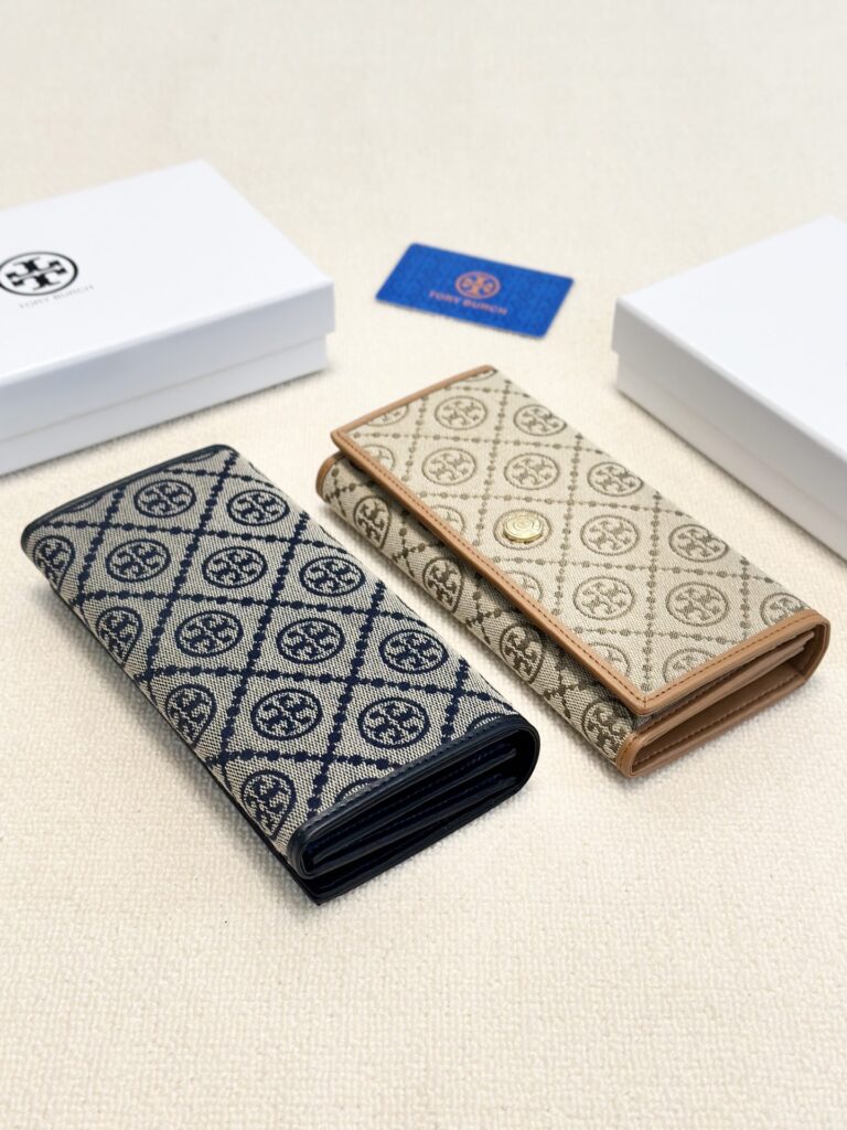 Designer 9 Bag editorial product context 2