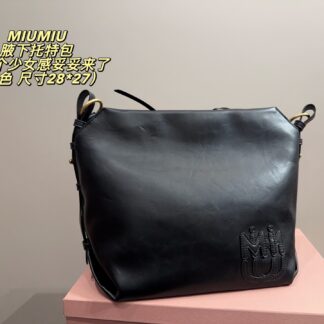 Miu Miu P170 28 27 DIY Tote Bag