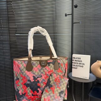 Luxury P145 39 36 Bag