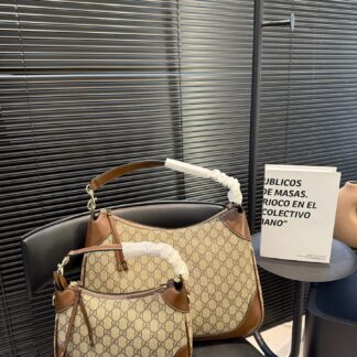 Luxury 40 25 15 Small Bag