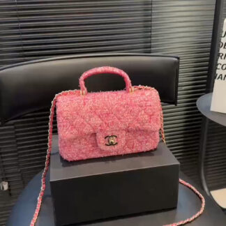 Designer Leather Clutch 1.9 x 1.1 x 0.2 cm