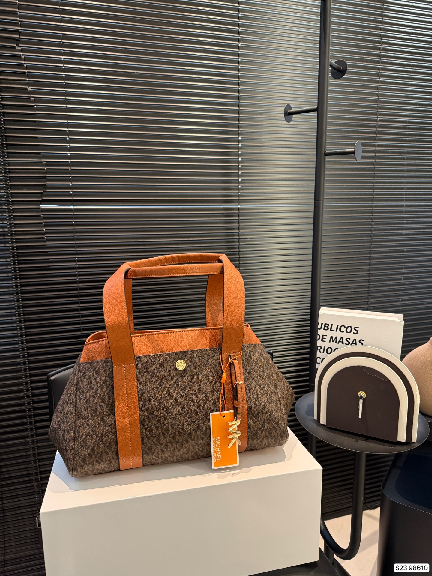 Designer P150 32 21 Bag