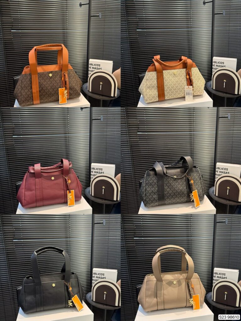 Designer Bag editorial product context 1