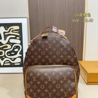 Louis Vuitton 165 29 40 Backpack