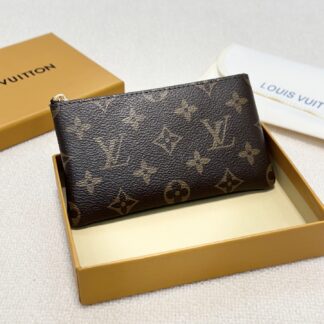 Louis Vuitton X9 Wallet
