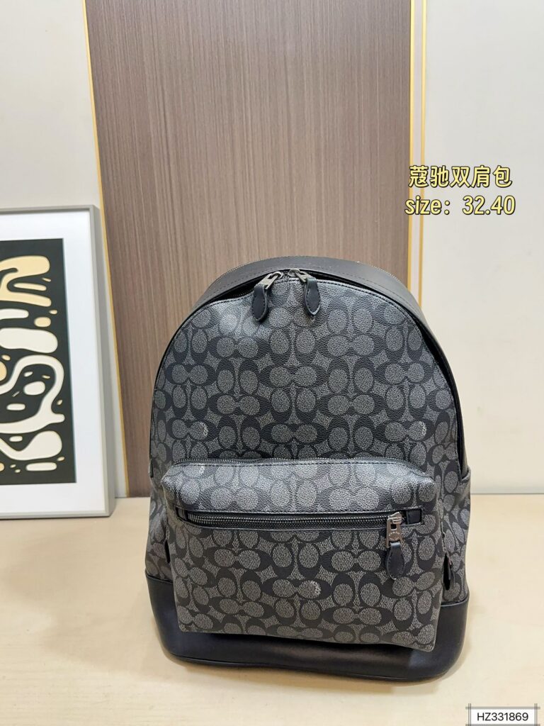 Designer 170 32 40 Backpack editorial product context 1