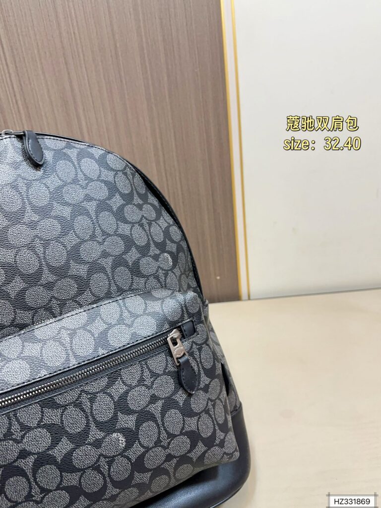 Designer 170 32 40 Backpack editorial product context 3