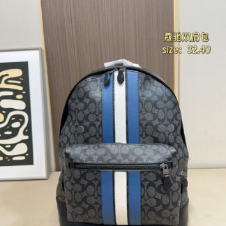 Luxury 180 32 40 Backpack