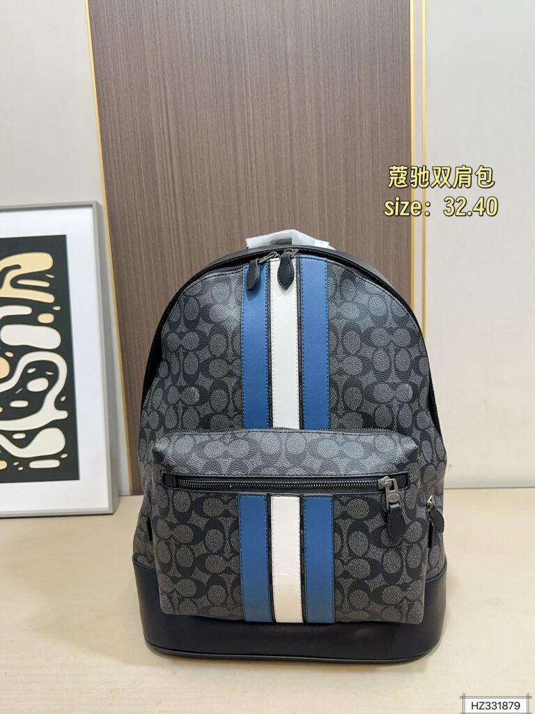 Designer 180 32 40 Backpack editorial product context 1